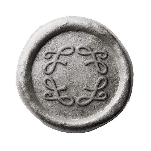 Forma Logo